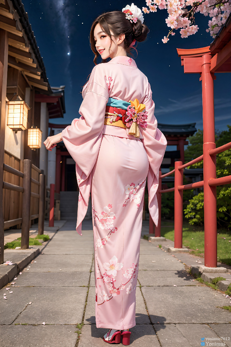 The beauty wears Kimono (110).jpg