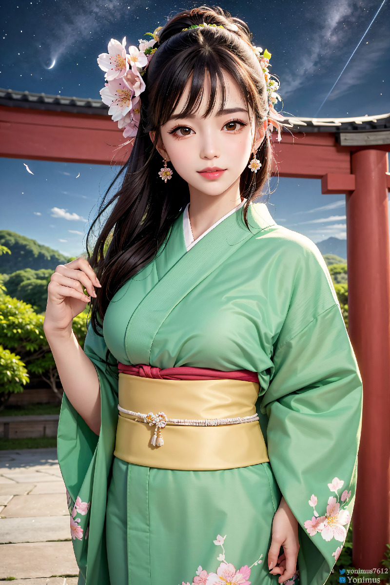 The beauty wears Kimono (109).jpg