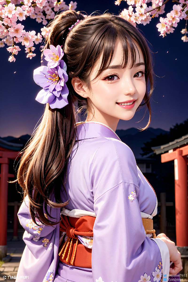 The beauty wears Kimono (112).jpg