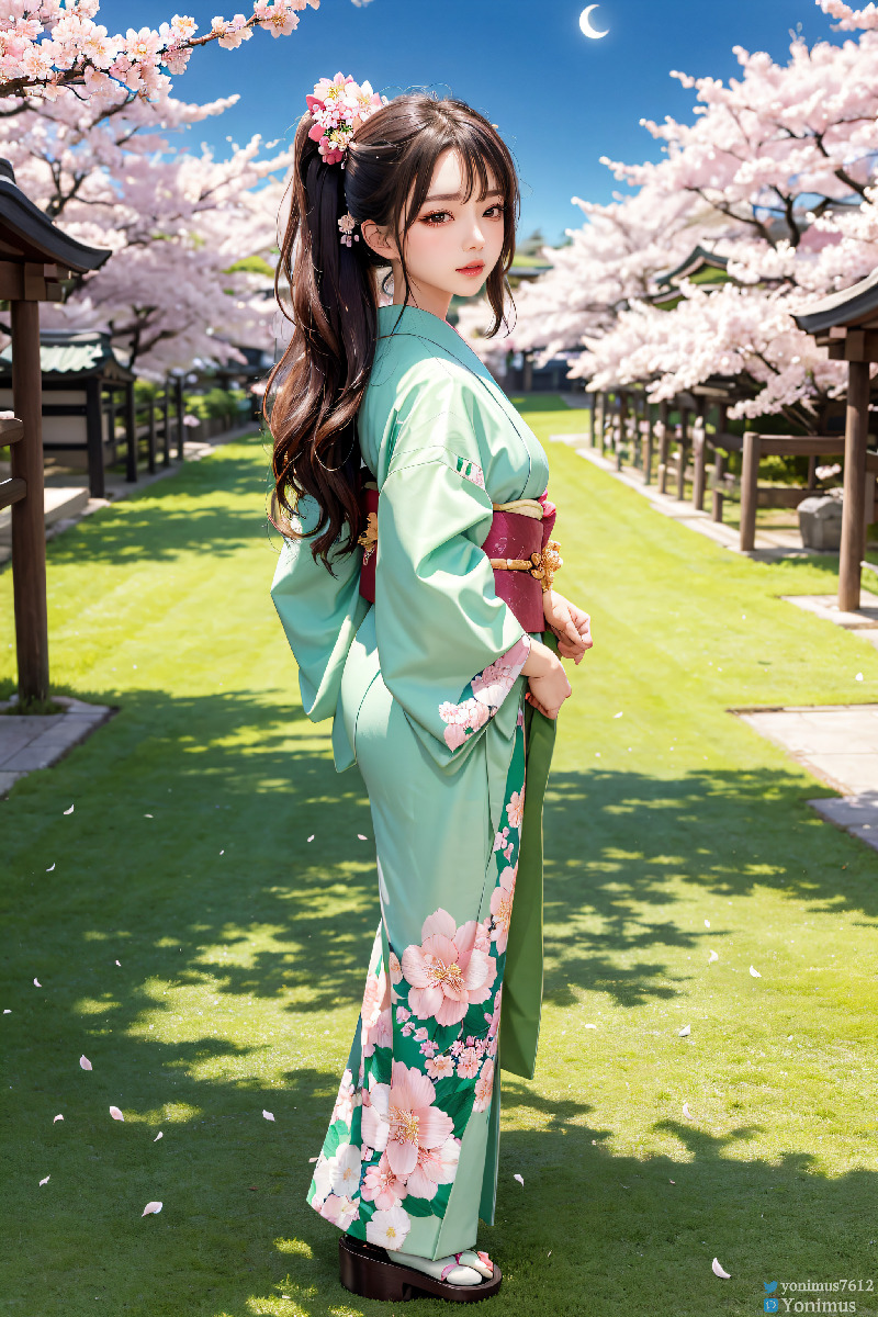 The beauty wears Kimono (111).jpg