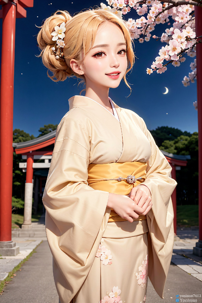 The beauty wears Kimono (113).jpg