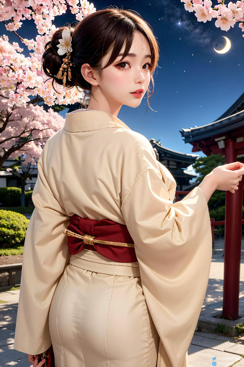 The beauty wears Kimono (114).jpg