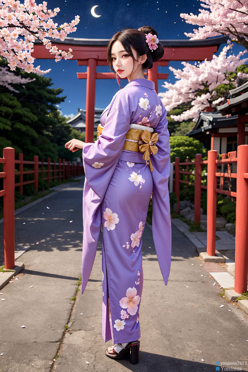 The beauty wears Kimono (116).jpg