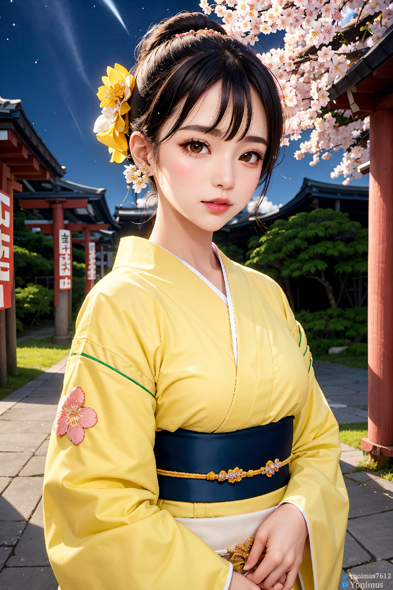 The beauty wears Kimono (118).jpg