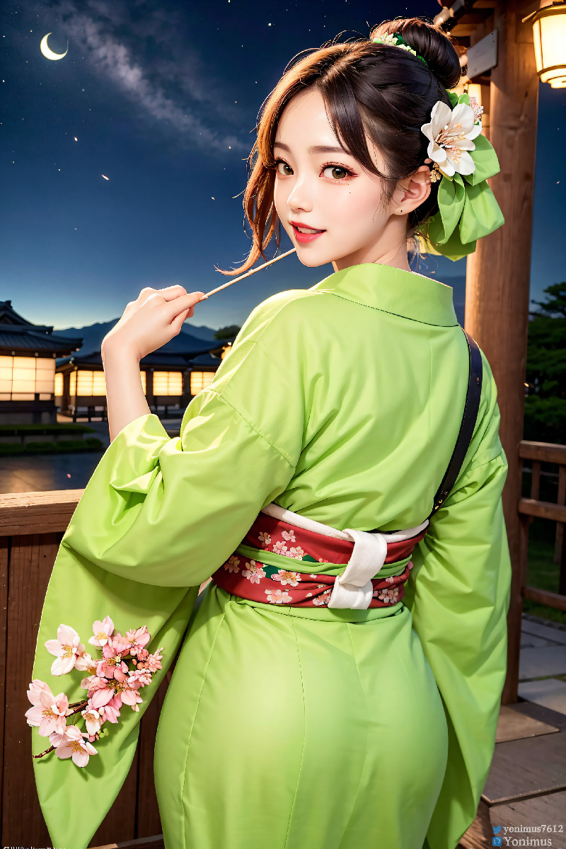 The beauty wears Kimono (119).jpg