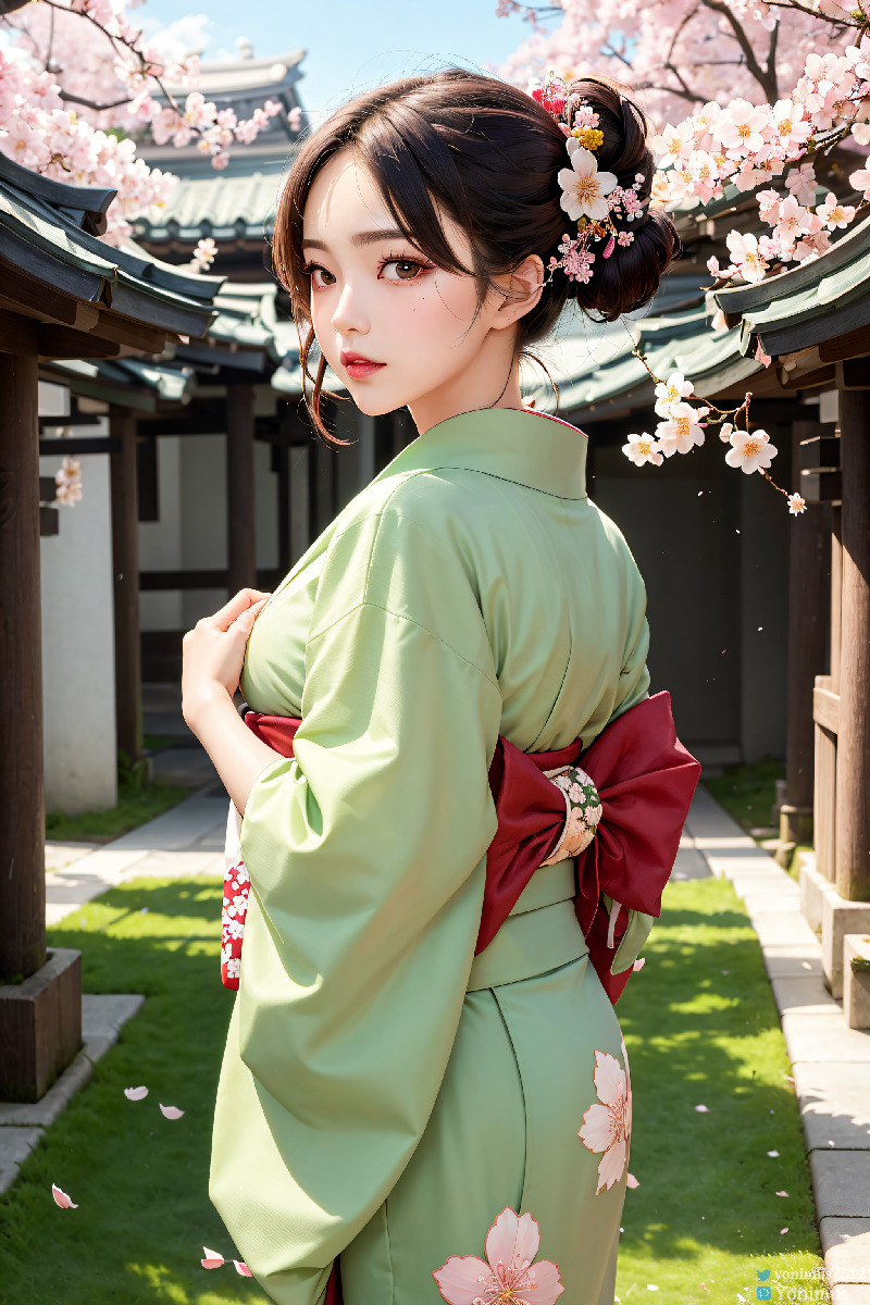 The beauty wears Kimono (121).jpg