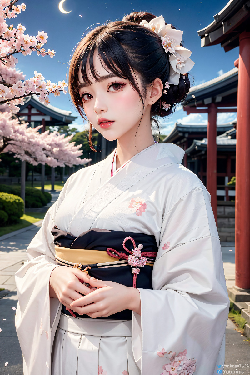 The beauty wears Kimono (122).jpg