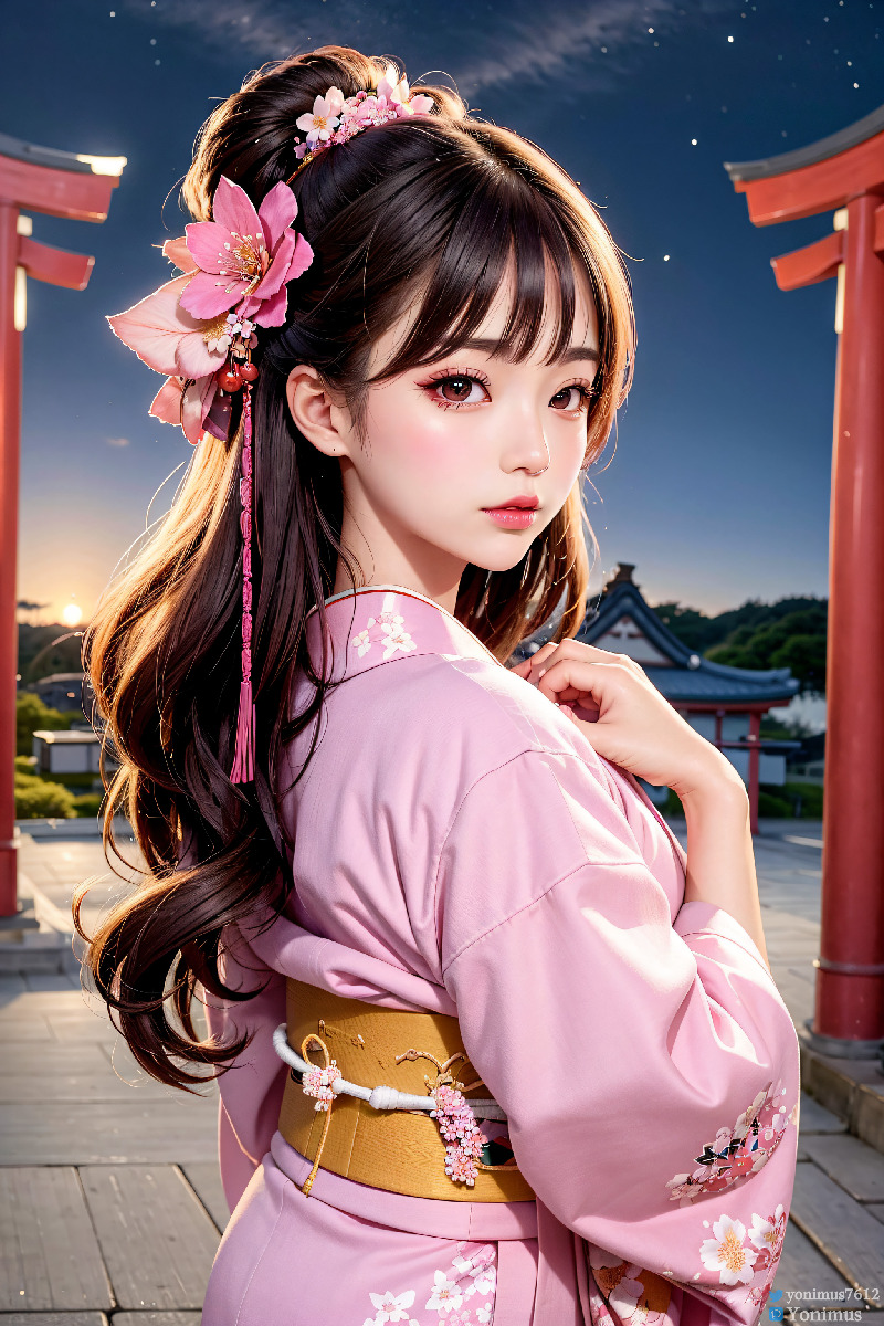 The beauty wears Kimono (125).jpg
