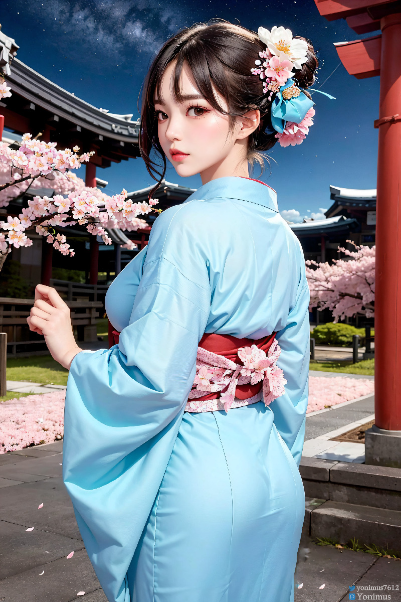 The beauty wears Kimono (124).jpg