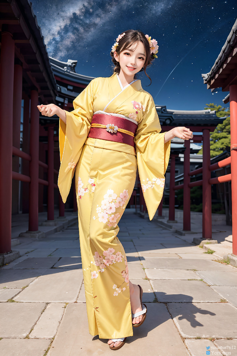 The beauty wears Kimono (128).jpg