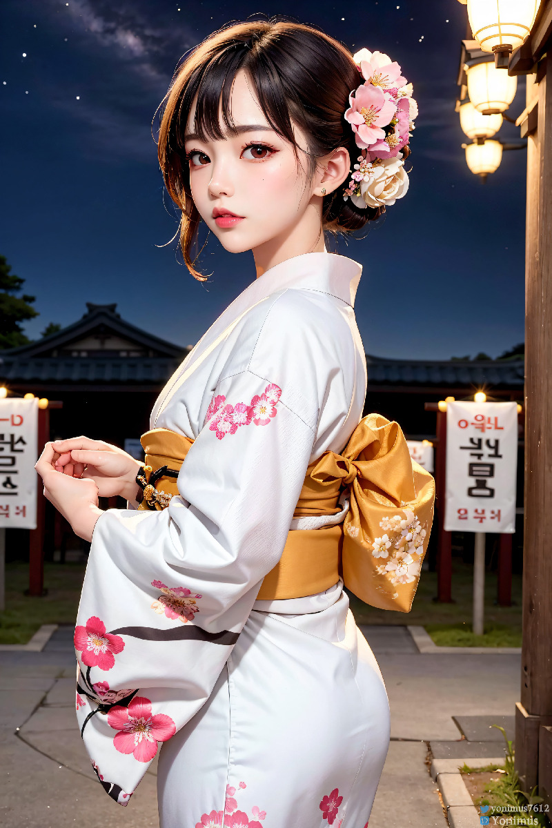 The beauty wears Kimono (126).jpg