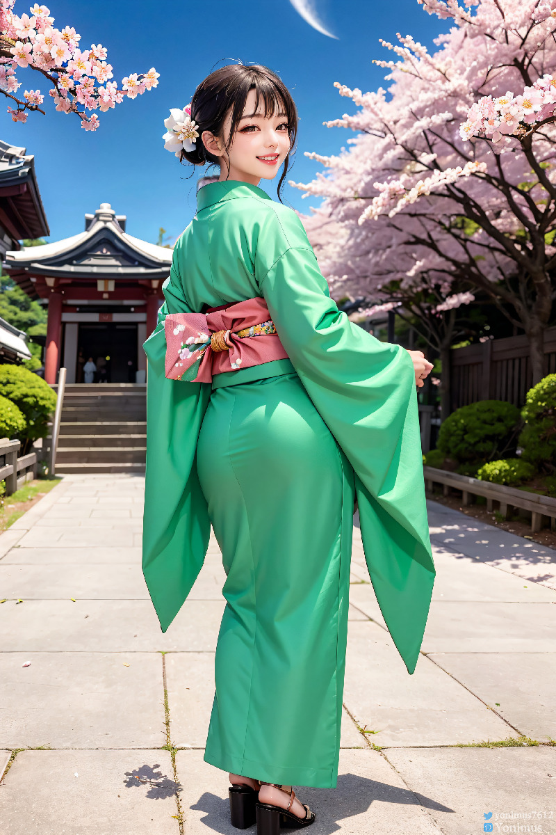 The beauty wears Kimono (127).jpg