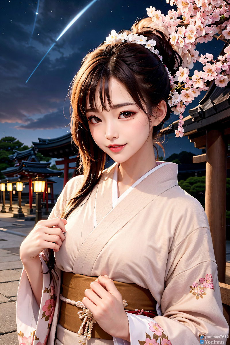 The beauty wears Kimono (129).jpg