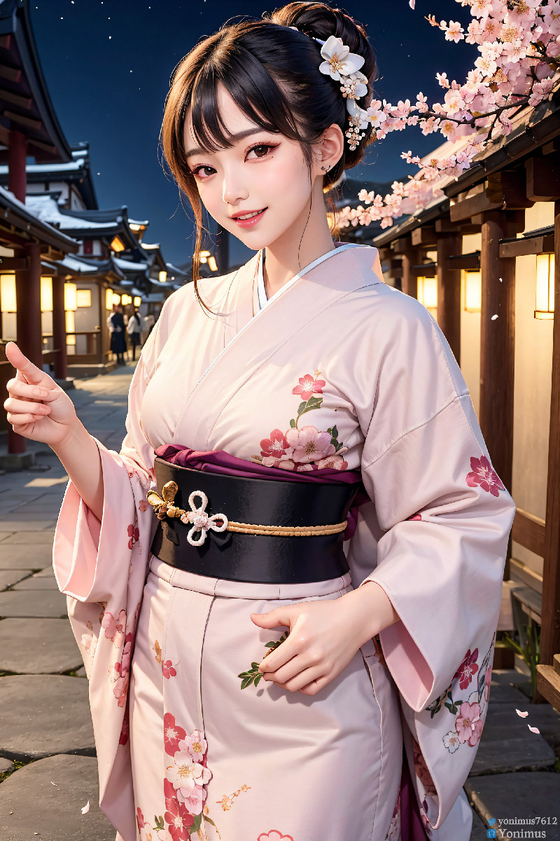 The beauty wears Kimono (131).jpg