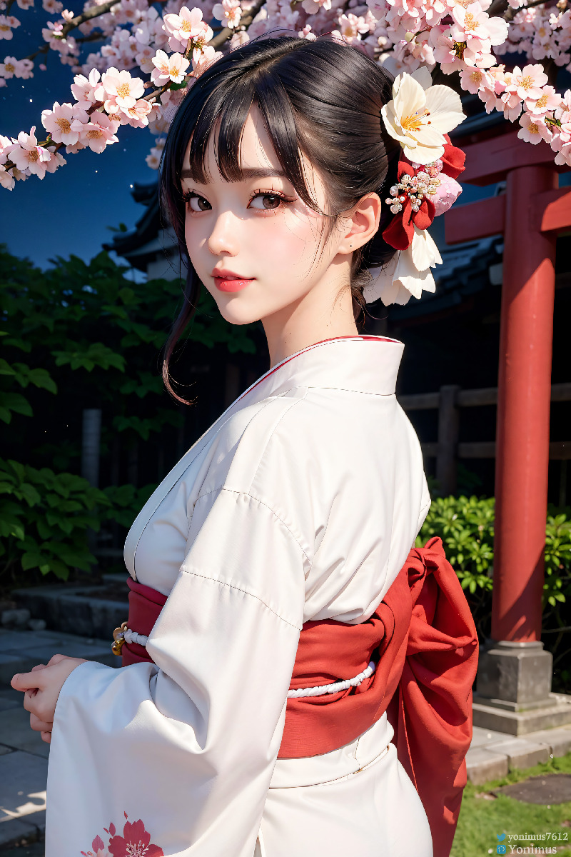 The beauty wears Kimono (134).jpg