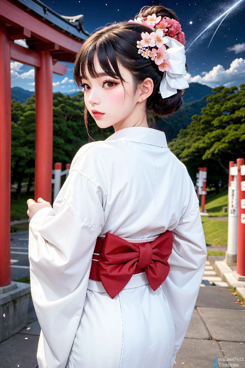 The beauty wears Kimono (132).jpg