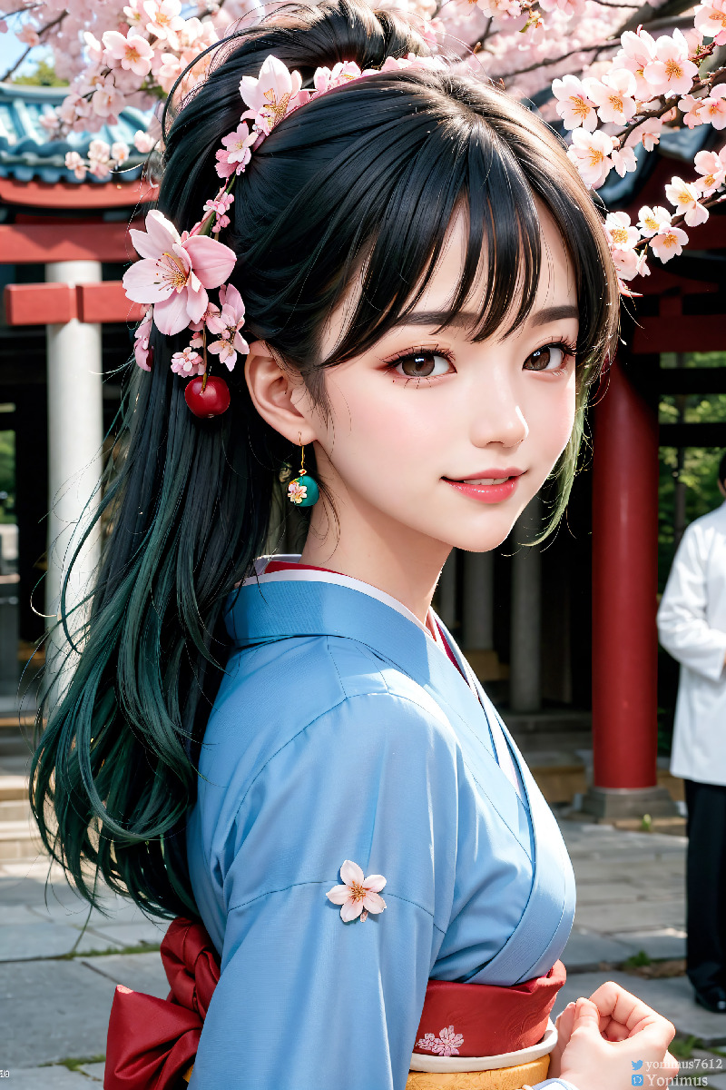 The beauty wears Kimono (135).jpg