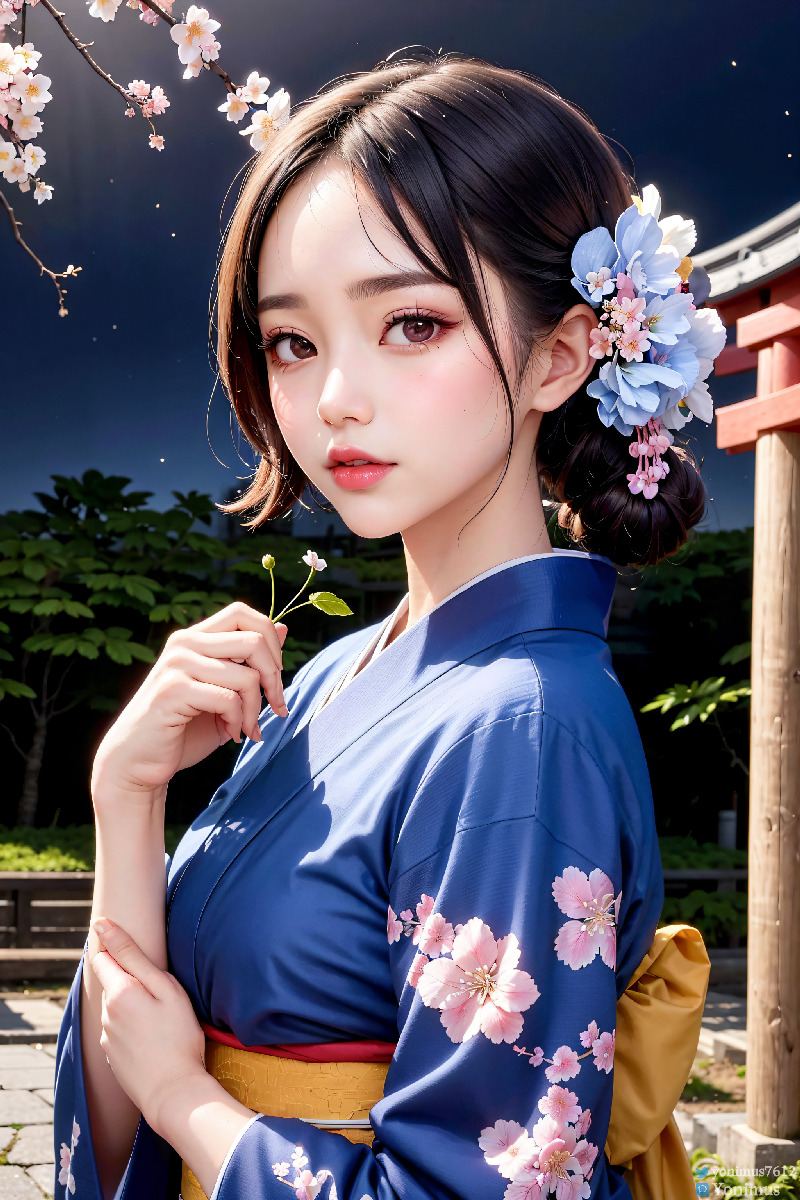 The beauty wears Kimono (138).jpg