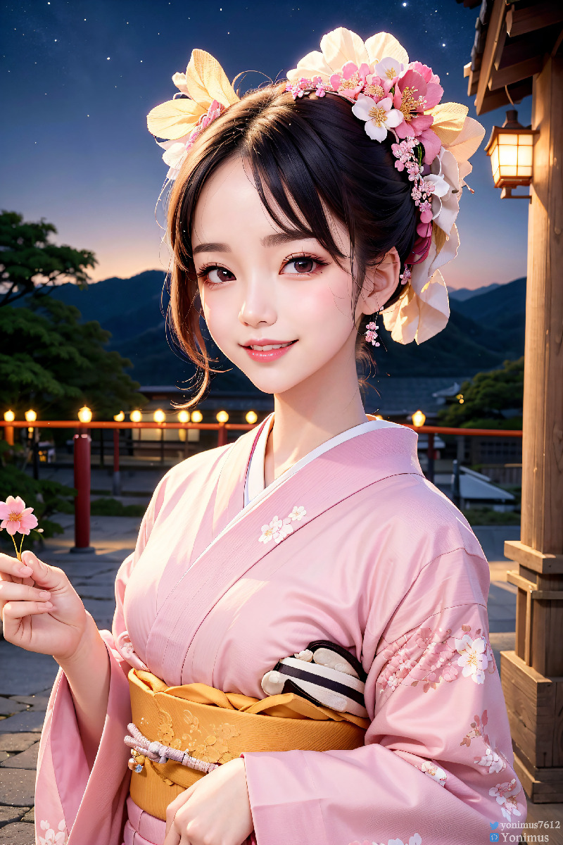 The beauty wears Kimono (137).jpg