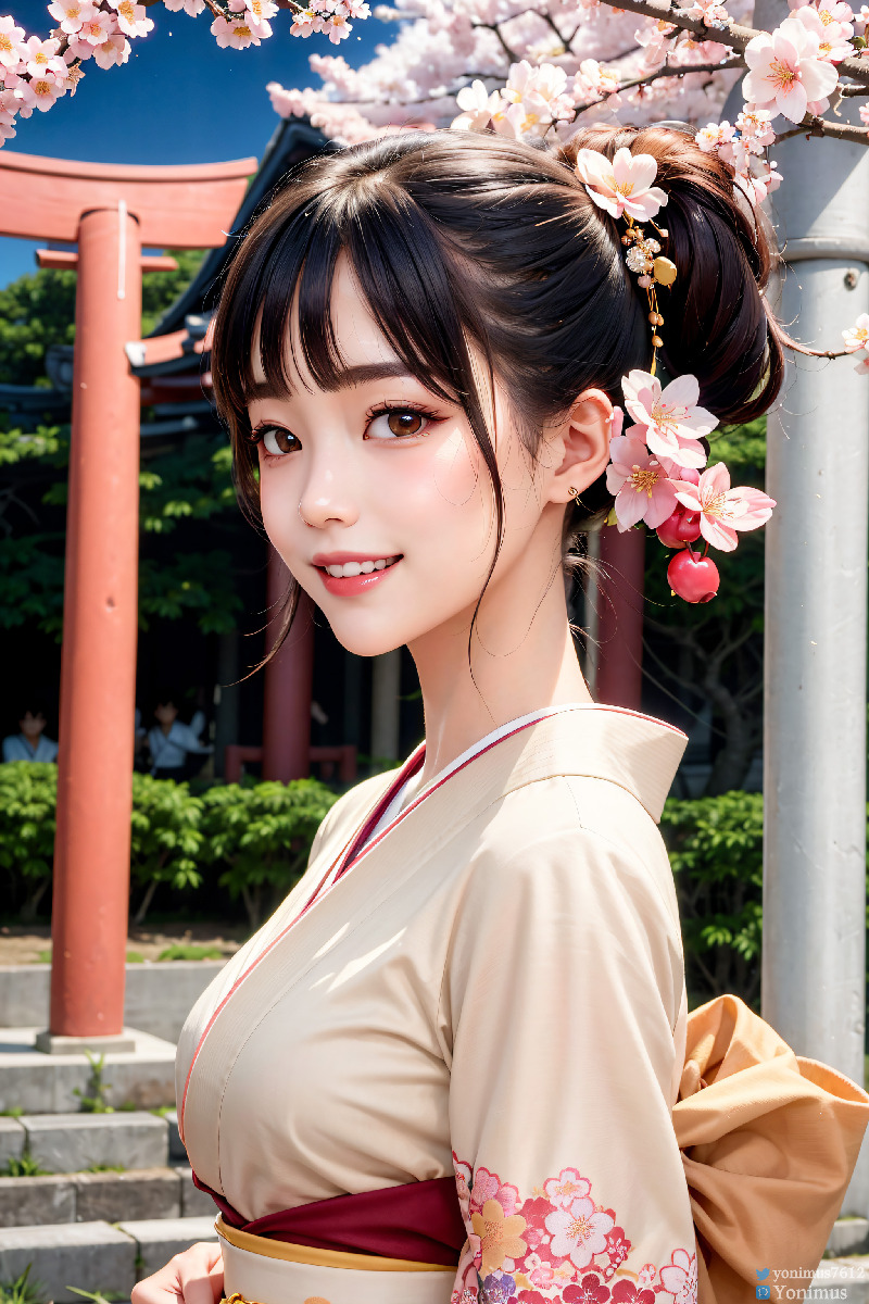 The beauty wears Kimono (139).jpg