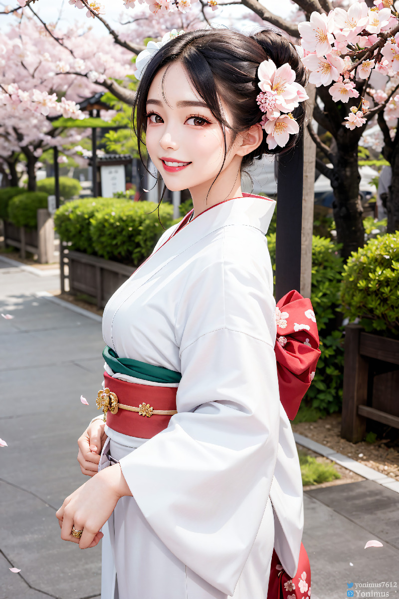 The beauty wears Kimono (141).jpg