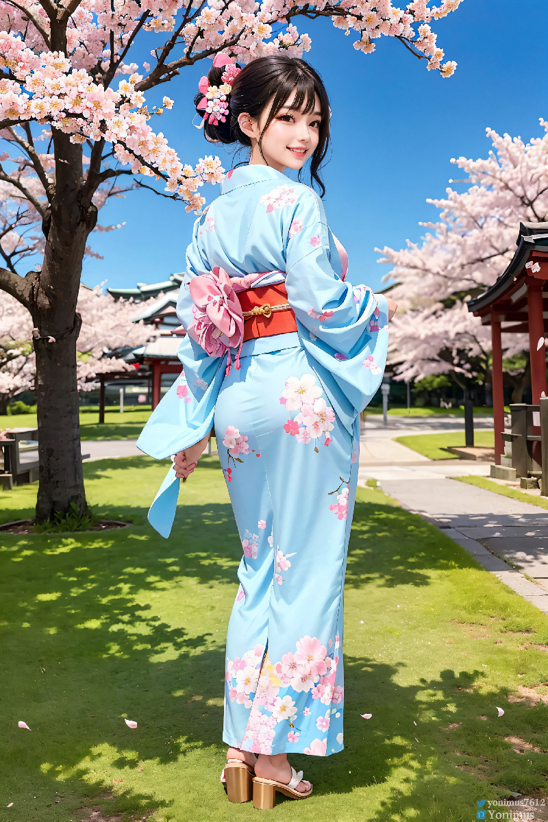 The beauty wears Kimono (144).jpg