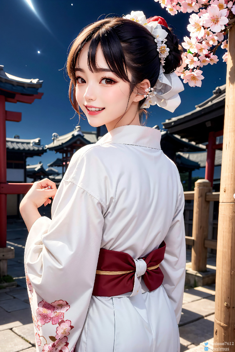 The beauty wears Kimono (143).jpg