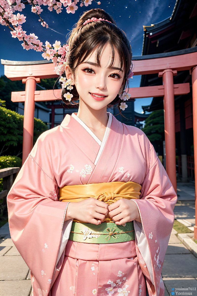 The beauty wears Kimono (142).jpg