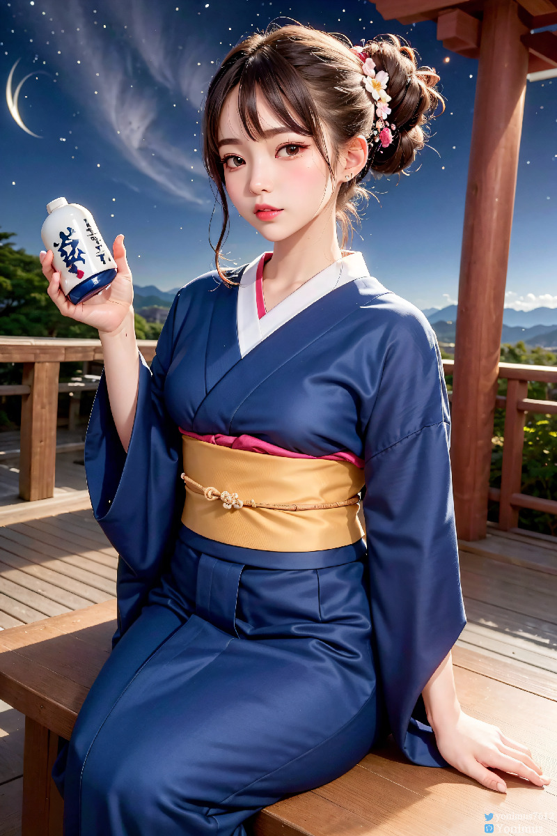The beauty wears Kimono (145).jpg