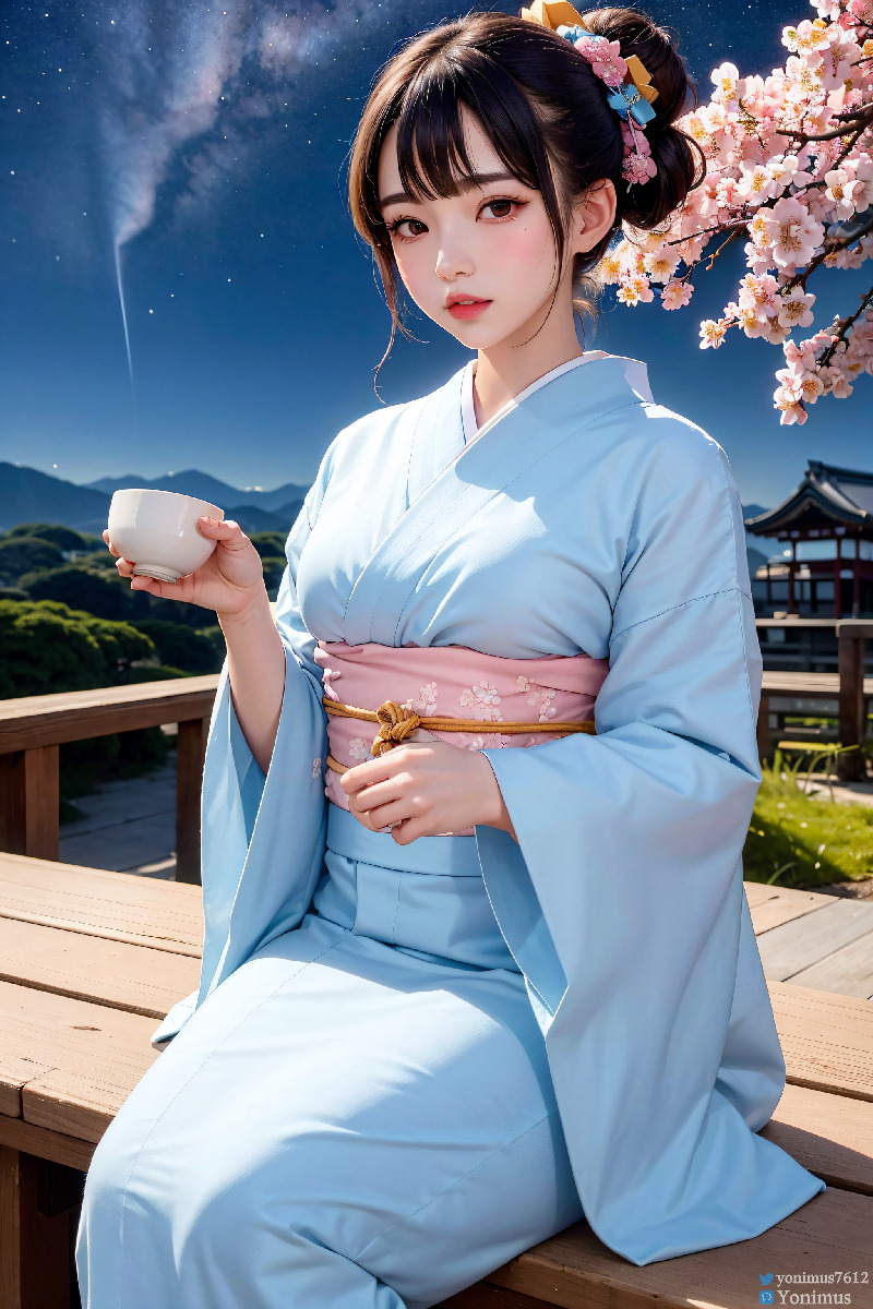 The beauty wears Kimono (146).jpg