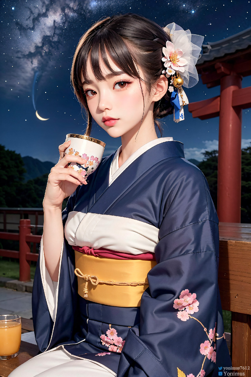 The beauty wears Kimono (147).jpg