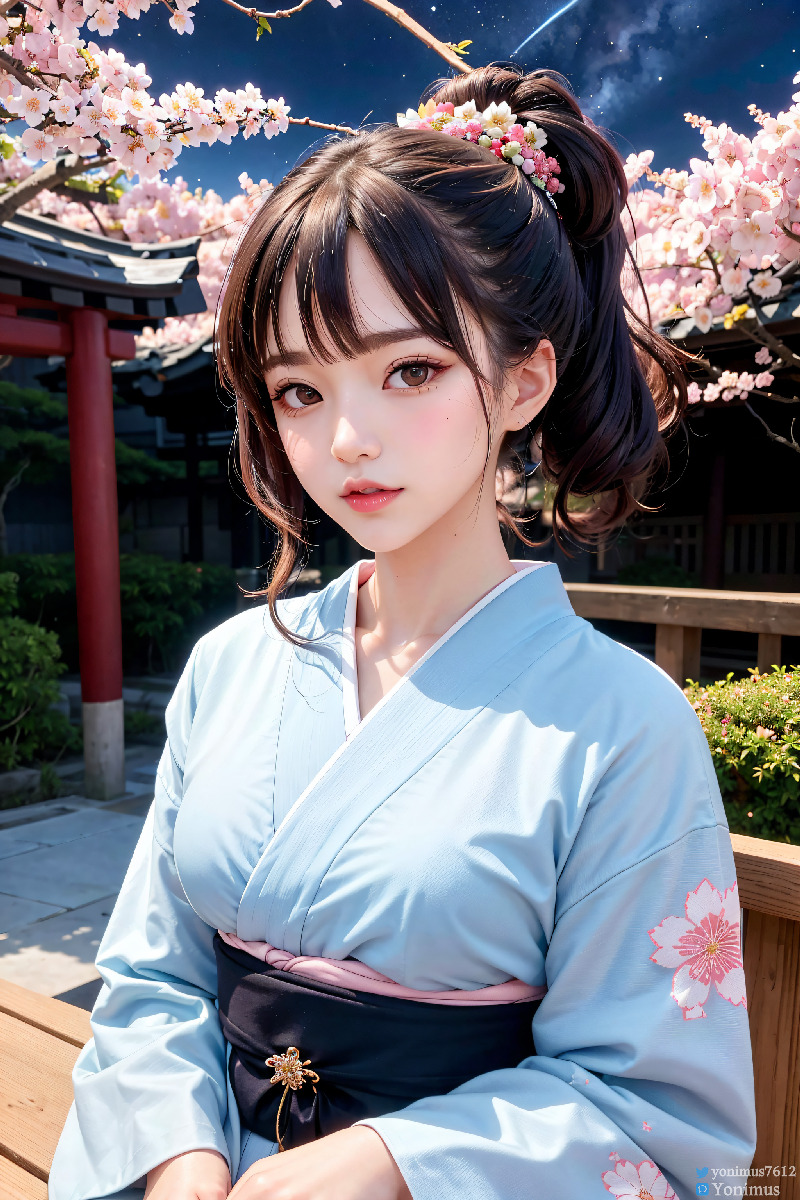 The beauty wears Kimono (149).jpg