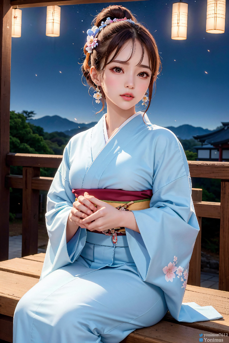 The beauty wears Kimono (148).jpg