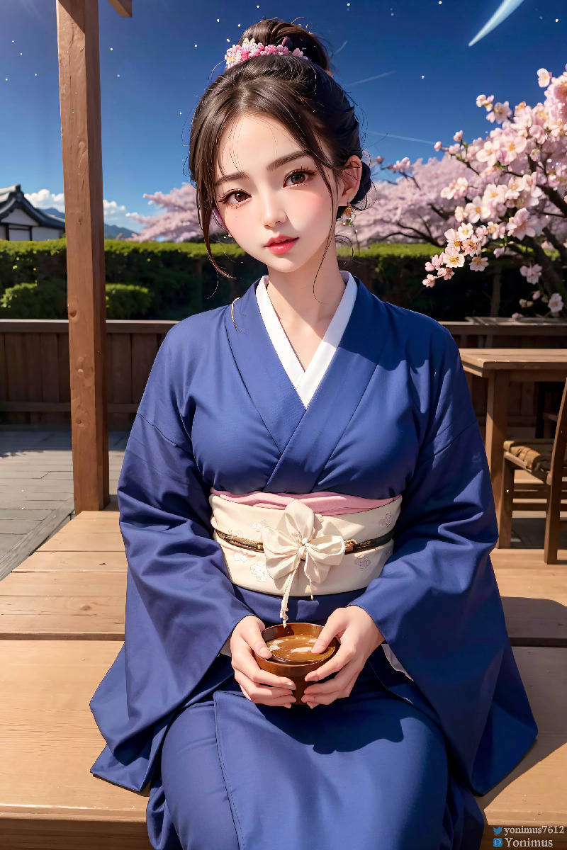 The beauty wears Kimono (151).jpg
