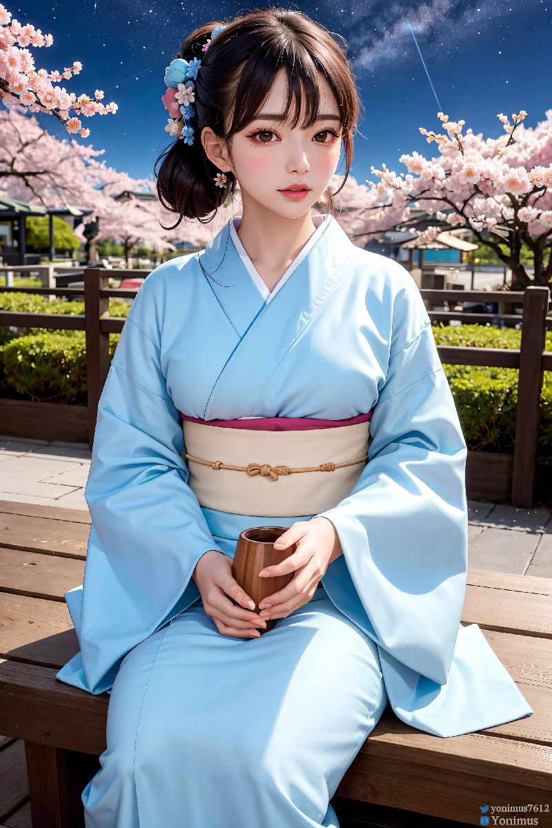 The beauty wears Kimono (152).jpg