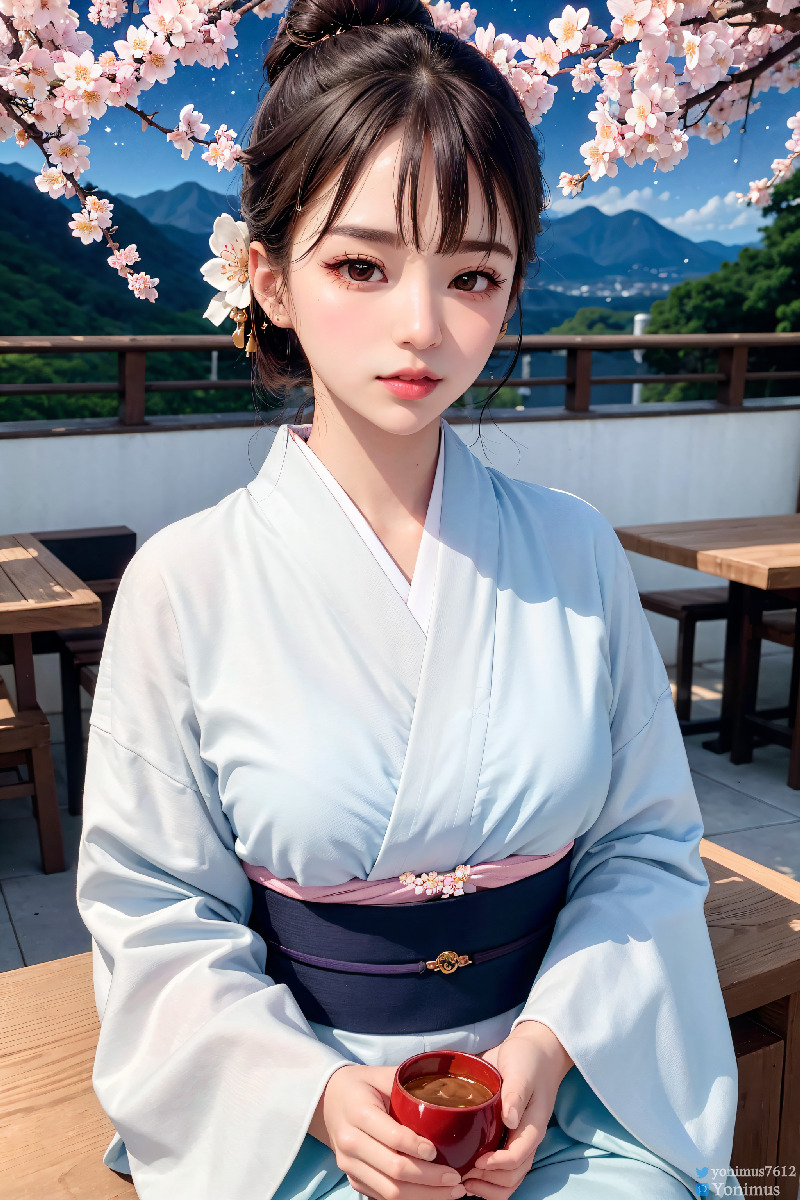 The beauty wears Kimono (155).jpg