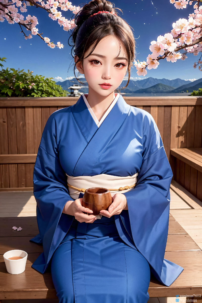 The beauty wears Kimono (153).jpg