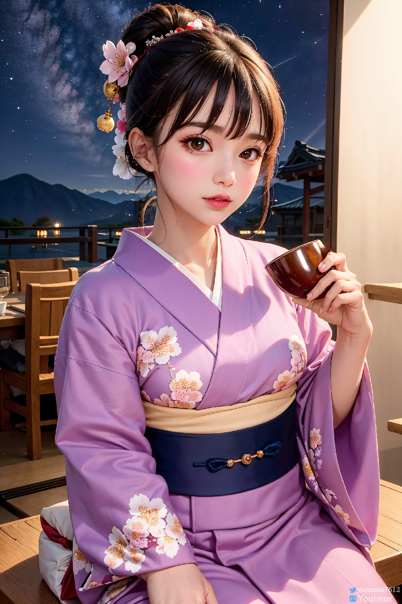 The beauty wears Kimono (157).jpg