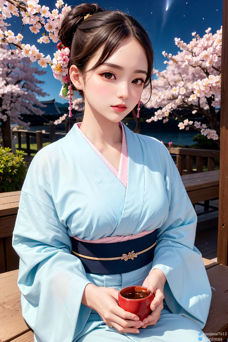 The beauty wears Kimono (156).jpg