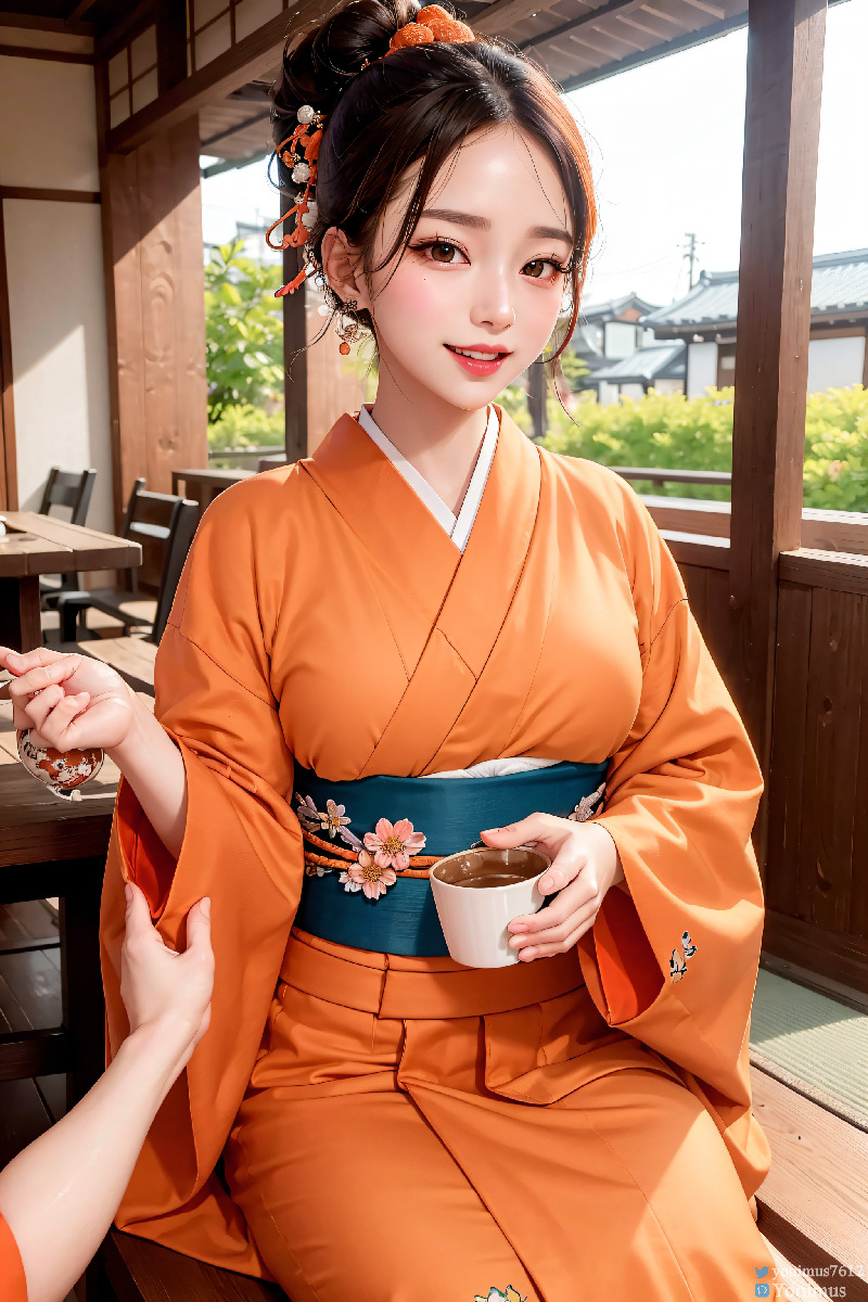 The beauty wears Kimono (160).jpg