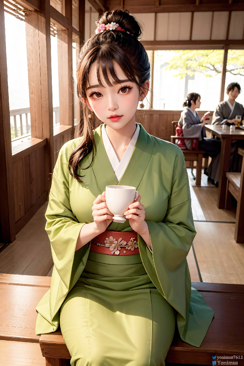The beauty wears Kimono (161).jpg