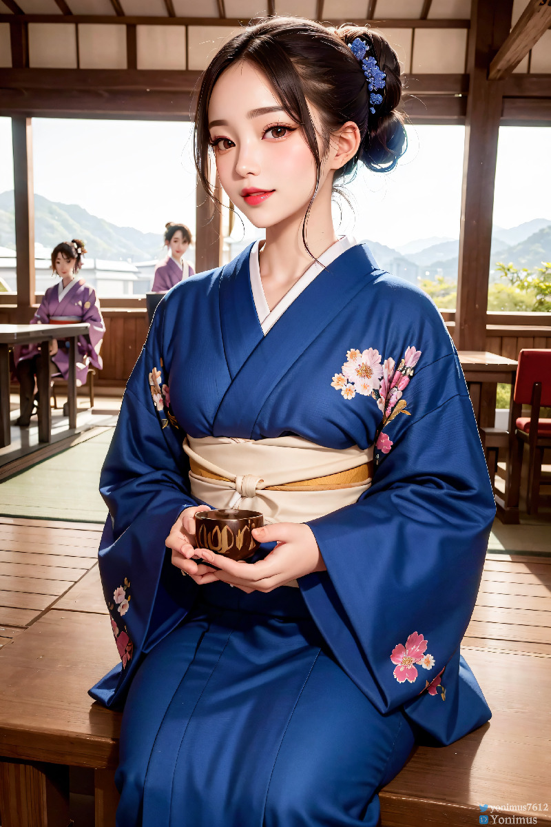The beauty wears Kimono (163).jpg