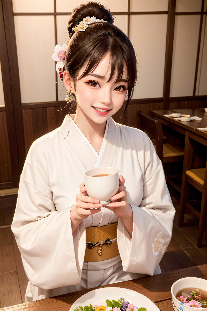 The beauty wears Kimono (162).jpg