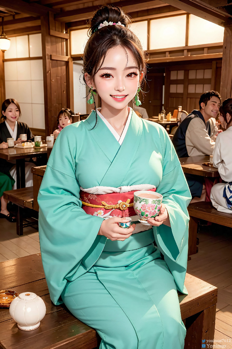 The beauty wears Kimono (164).jpg
