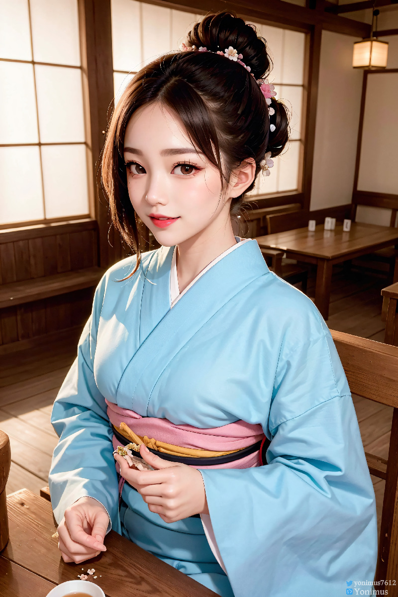 The beauty wears Kimono (165).jpg