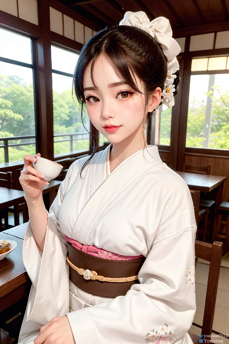 The beauty wears Kimono (166).jpg