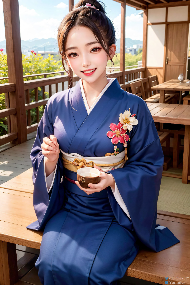 The beauty wears Kimono (169).jpg