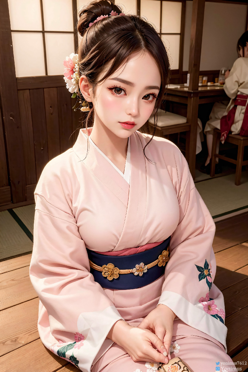 The beauty wears Kimono (167).jpg