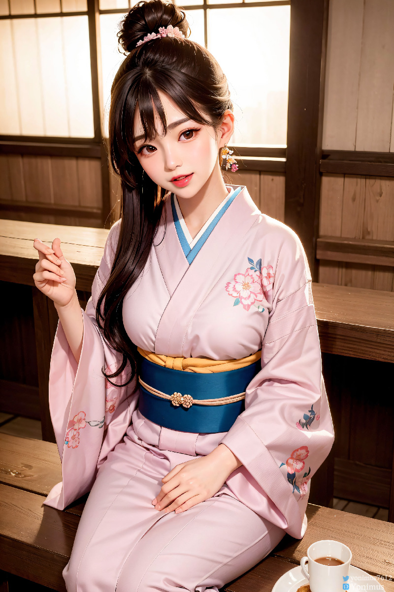 The beauty wears Kimono (168).jpg