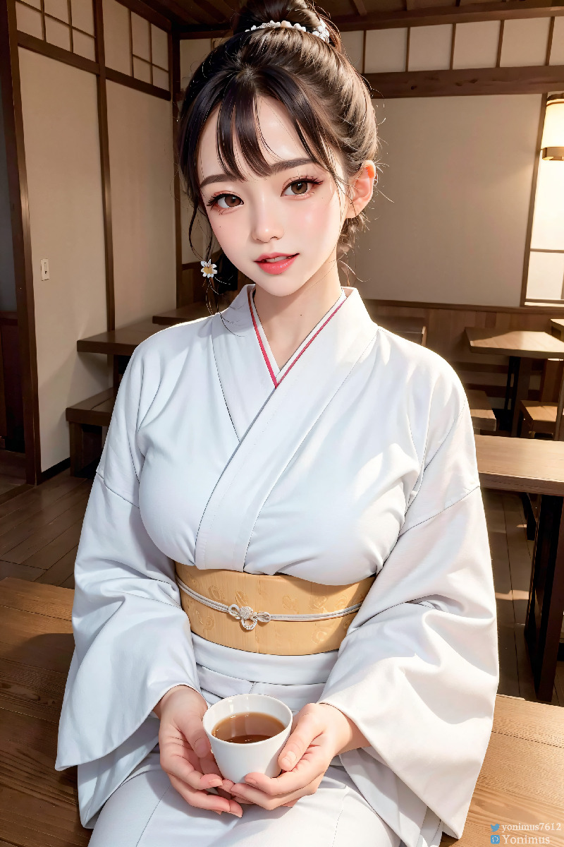 The beauty wears Kimono (175).jpg